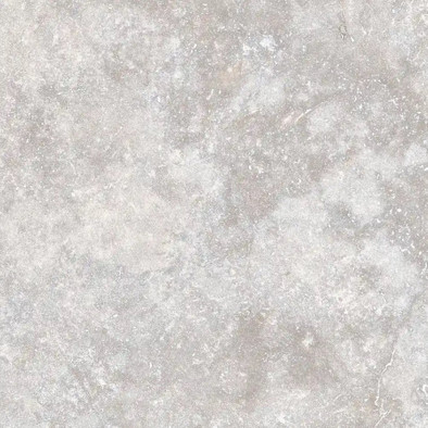 Керамогранит Bled C3 (R11) Greystone 30х30 Dual Gres матовый универсальный УТ000033491