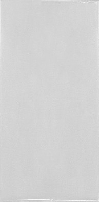 Настенная плитка White 6.5x13.2 керамическая фото Настенная плитка White 6.5x13.2 керамическая