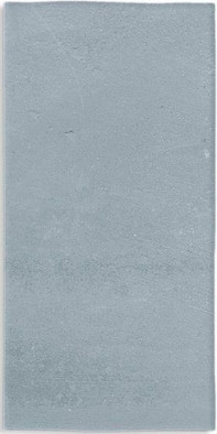 Настенная плитка Fez Aqua Matt (114736) 6,25х12,5 Wow матовая керамическая
