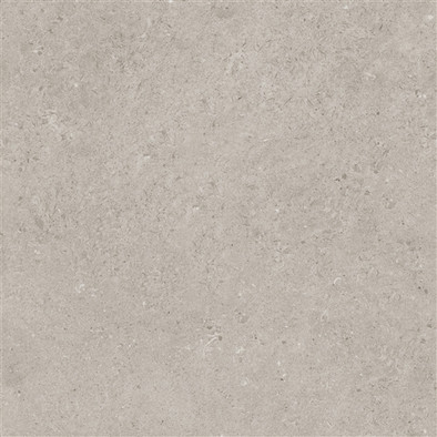 Керамогранит Аляска Беж 205 60x60 Eurotile Ceramica матовый напольная плитка