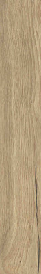 Керамогранит SGR28-1 Aurevia Natural 9.2х60 Ceramika Konskie матовый напольная плитка 00000089436