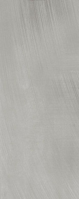 Настенная плитка W-Brass Grey 29,8x74,8 Tubadzin глянцевая керамическая