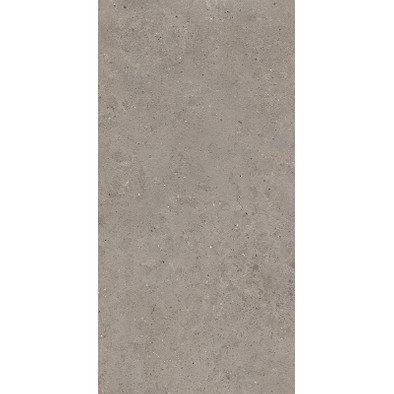 Керамогранит Moonlit Greige 60x120 As Supergres антискользящий (grip), матовый универсальная плитка MOG6