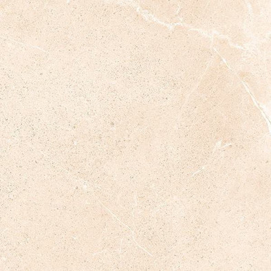 Керамогранит Blend  Ash 60x60 Gambini матовый напольная плитка 00000040988