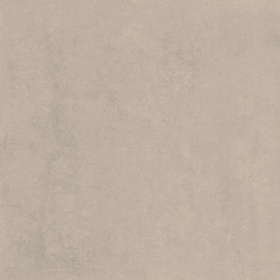 Керамогранит Pure Art Dark Greige Gres Szkl. Rekt. 20 mm Mat. 59,5x59,5 G1 Paradyz Ceramika матовый напольный 5902610583766 фото Керамогранит Pure Art Dark Greige Gres Szkl. Rekt. 20 mm Mat. 59,5x59,5 G1 Paradyz Ceramika матовый напольный 5902610583766