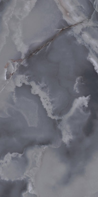 Керамогранит Lumino Onia Monsoon 80х160 Simpolo полированный универсальная плитка MPL-062326