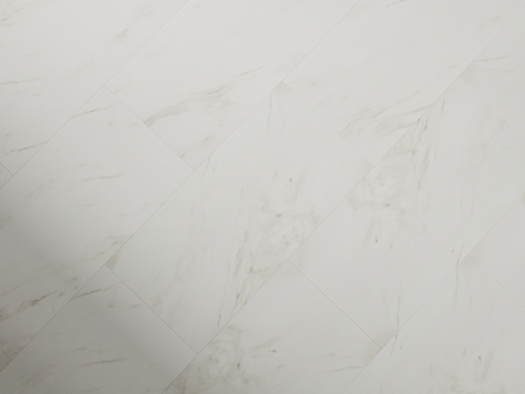 Кварцвиниловая плитка FastFloor FST-211 Таймази 34 класс 610х305 мм (ламинат)