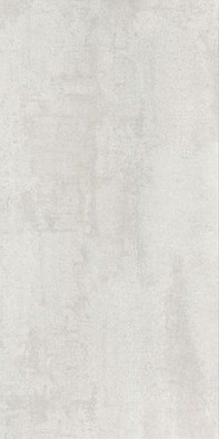 Керамогранит Corten Blanco Nat.Ret 60x120 матовый