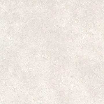Керамогранит Serica Bone 120x120 Dado Ceramica матовый универсальная плитка 304332