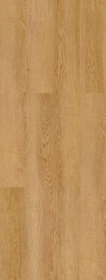 SPC ламинат ADO Floor 1405 Viva IXPE 43 класс 1219.2х177.8х4 мм (каменно-полимерный) с фаской
