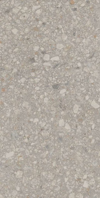 Керамогранит JP03 30,6x60,9x8 Неполированный Estima универсальный 68861