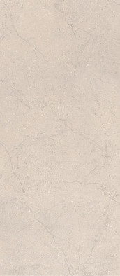 Керамогранит Holiday Sandstone Mat Str 274,8x119,8 Gat.1 Tubadzin матовый, структурированный настенная плитка 5903238068215