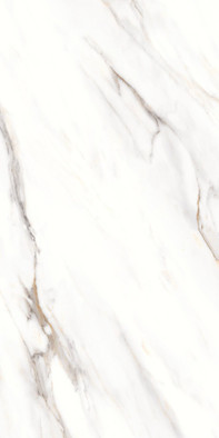 Керамогранит Escaped 80х160 Полированный Laparet универсальная плитка х9999286935