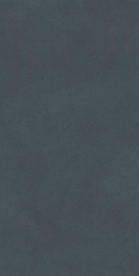 Керамогранит DD507320R Про Чементо Синий Тёмный матовый обрезной 60x119.5 Kerama Marazzi универсальная плитка