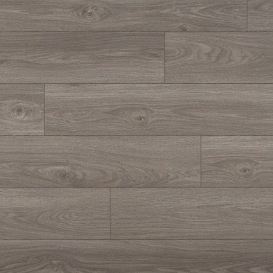 Ламинат Unilin Clix Floor Plus CXP 085-2 Дуб серый серебристый 200х190х8 8 мм 32 класс без фаски