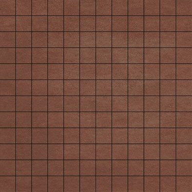 Декор Mosaico Ruhr Moka керамогранит фото Декор Mosaico Ruhr Moka керамогранит