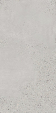 Керамогранит Селикато Серый Матовый (MR) 60х120 рект. Idalgo универсальный
