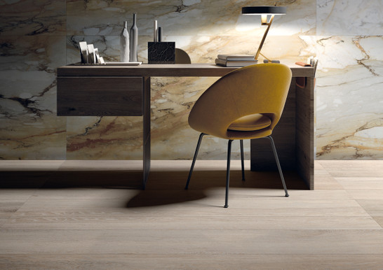 Керамогранит Legno2060wrm 20х60 La Faenza Monoceram матовый универсальный фото Керамогранит Legno2060wrm 20х60 La Faenza Monoceram матовый универсальный