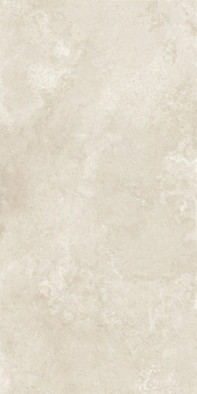 Керамогранит SE01 Chianca di Ostuni Matt 162х324 Infinity Ceramica Stone матовый универсальная плитка 101760