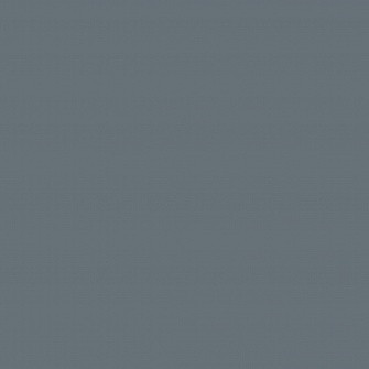 Керамогранит SG618400R Радуга Серый обрезной 60х60 Kerama Marazzi матовый напольная плитка