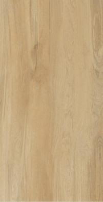 Керамогранит Арт. YM12708 матовый с карвингом 60x120 Golden Silk универсальная плитка