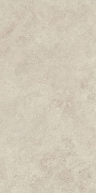 Керамогранит Boost Icor Dust 60x120 Atlas Concorde Italy матовый универсальная плитка AX59