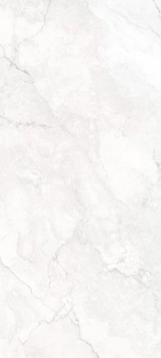 Керамогранит Alabastrino Blanco 120x280 Satin Matt Geotiles сатинированный универсальная плитка