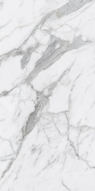 Керамогранит MN01 60x120x10 Неполированный универсальный