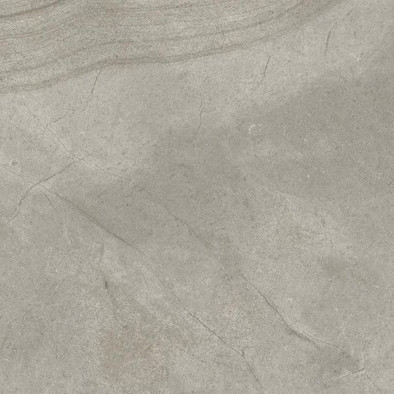 Керамогранит Juliano Old Stone JLEKP6083LP лапатированный 600x600x10