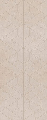Декор Deco Terra Topo 59.6x150 Porcelanosa матовый керамический 100348014