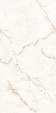 Керамогранит Cr Endless Wels Crema 60x120 Casati ceramica carving универсальная плитка