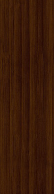 Керамогранит Smoky Oak 120x300 Matt (6 мм) Zodiac Ceramica Poliform Wood матовый универсальная плитка MN615CY301206