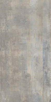 Керамогранит PRO 0250M Lofthouse Beige Matt 60х120 ProGRES Ceramica матовый универсальная плитка