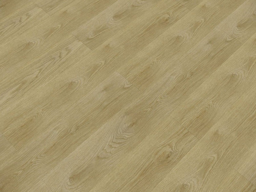 Кварцвиниловая плитка 69101CR3 Pure Oak 31 класс 1212x185 4 мм (ламинат) фото Кварцвиниловая плитка 69101CR3 Pure Oak 31 класс 1212x185 4 мм (ламинат)