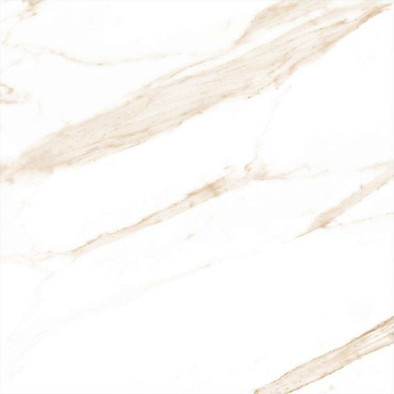 Керамогранит Luna Gold Carving 60x60 ITC универсальный