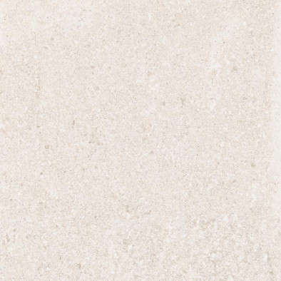 Керамогранит Bali Beige Antideslizante Vives 30х30 антискользящий (grip), матовый универсальный 33071