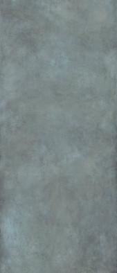 Керамогранит SLF.AVA.HRAV.NT 2800х1200х6 Arch Skin Design Cement матовый универсальный