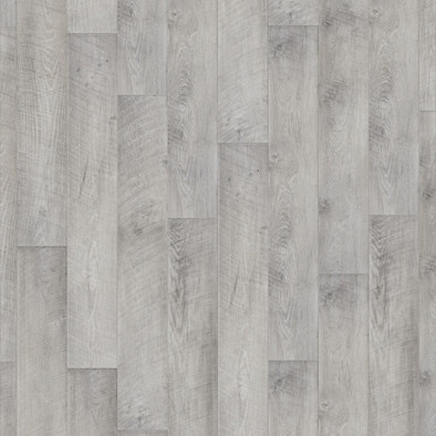 Ламинат Tarkett Cinema Mерлин NL 1292х194х8 8 мм 32 класс с фаской