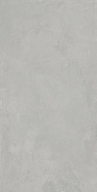Керамогранит Symphony Gris 60x120 Rt Arcadia Ceramica матовый универсальная плитка RT7007-A