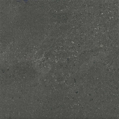 Керамогранит SG1592N Матрикс Антрацит 20х20 Kerama Marazzi матовый напольная плитка фото Керамогранит SG1592N Матрикс Антрацит 20х20 Kerama Marazzi матовый напольная плитка