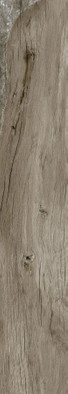 Керамогранит Woodmania Ash 120x20 Marazzi Ragno матовый напольный R56E фото Керамогранит Woodmania Ash 120x20 Marazzi Ragno матовый напольный R56E