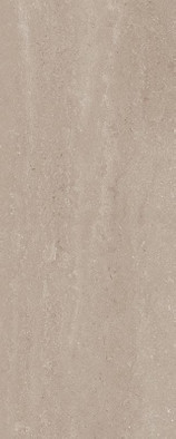Настенная плитка Taupe rev. 20х50 сатинированная керамическая