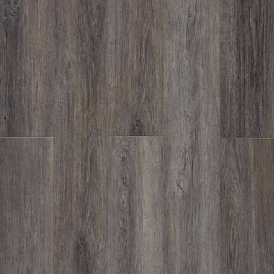 SPC ламинат Craft Core Тис Скальный CC002 Stone Forest 43 класс 1220х182х4.5 мм (каменно-полимерный) с фаской