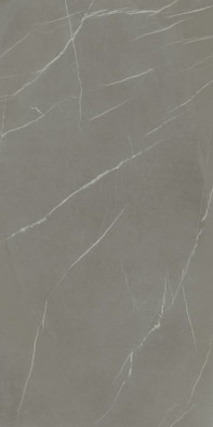 Керамогранит Pietra Piasentina Grigio 5+ 120x300 Laminam In-Side матовый универсальная плитка LAMF009435