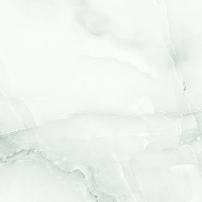 Керамогранит Vika Onyx 60x60 Maimoon Glossy полированный универсальная плитка