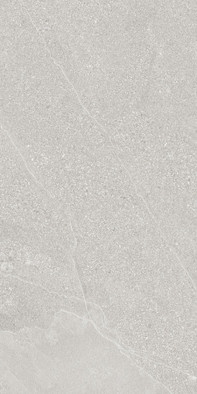 Керамогранит GT1206019901MHRR Colorad Серый 60х120 Global Tile глазурованный, матовый универсальная плитка