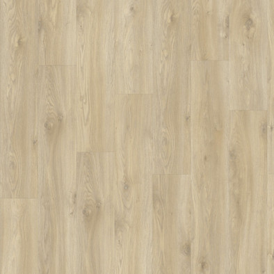 Кварцвиниловая плитка Moduleo Sierra Oak 58268 33 класс 1494х210х6 мм (ламинат)