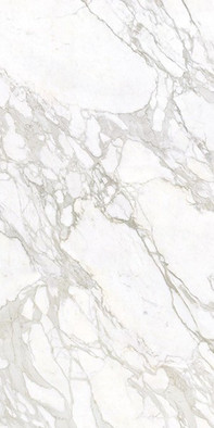 Керамогранит Bulgari White Italy 160x320 Matt (12 мм) Zodiac Ceramica матовый универсальный MN076AY321612