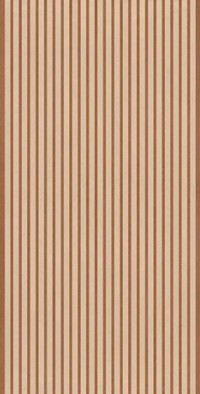 Керамогранит Ludo Nova 3D Cipria Terra Ret 60x120 RHS матовый настенная плитка J93264