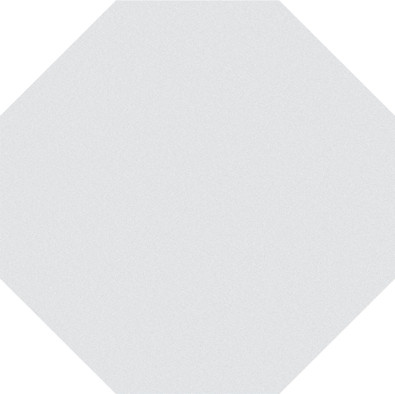 Керамогранит SG245000N Агуста Белый Натуральный 24х24 Kerama Marazzi матовый универсальная плитка